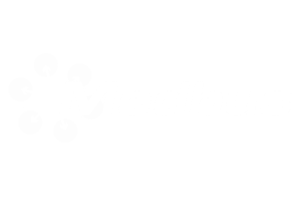 Streamline Process Management