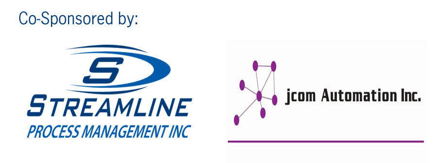 Streamline Process Management