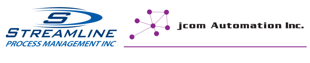 Streamline Process Management