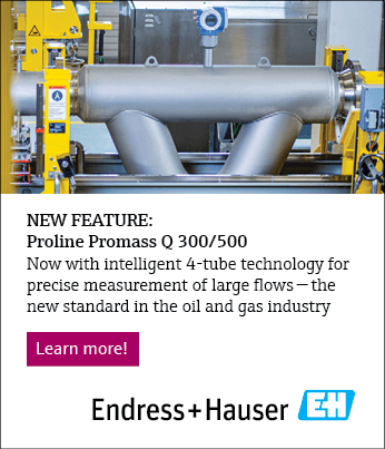 Streamline Process Management