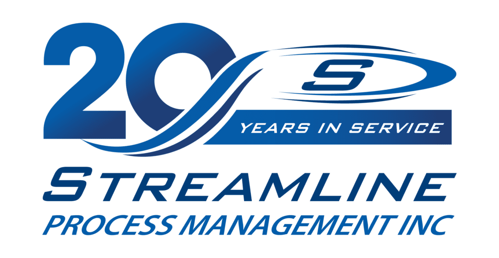 Streamline Process Management