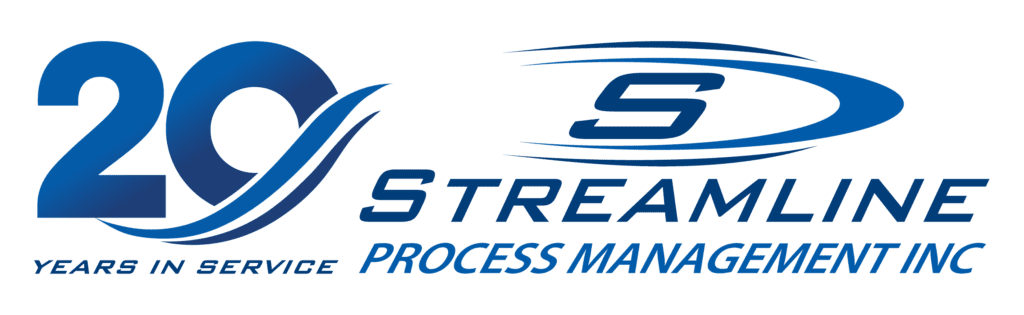 Streamline Process Management