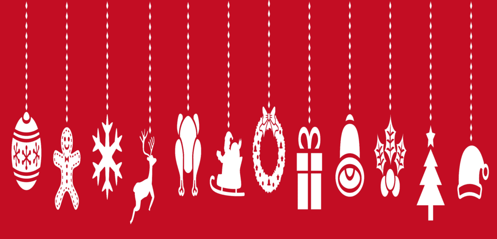 Streamline Process Management