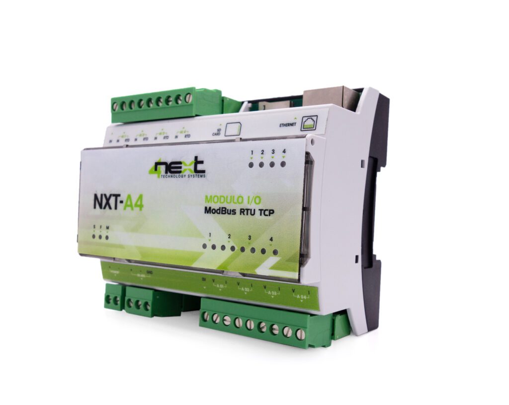 Streamline Process Management