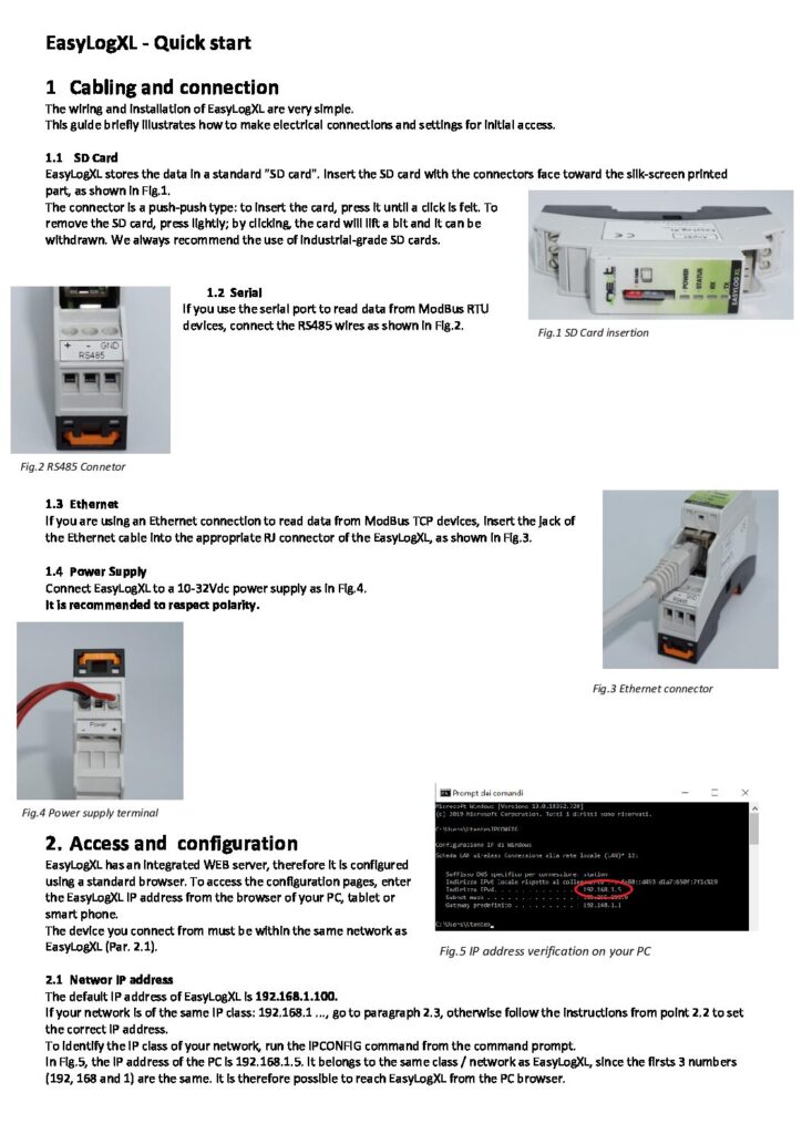 Streamline Process Management