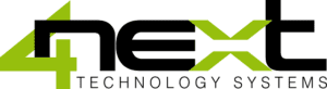 4next Technology Systems