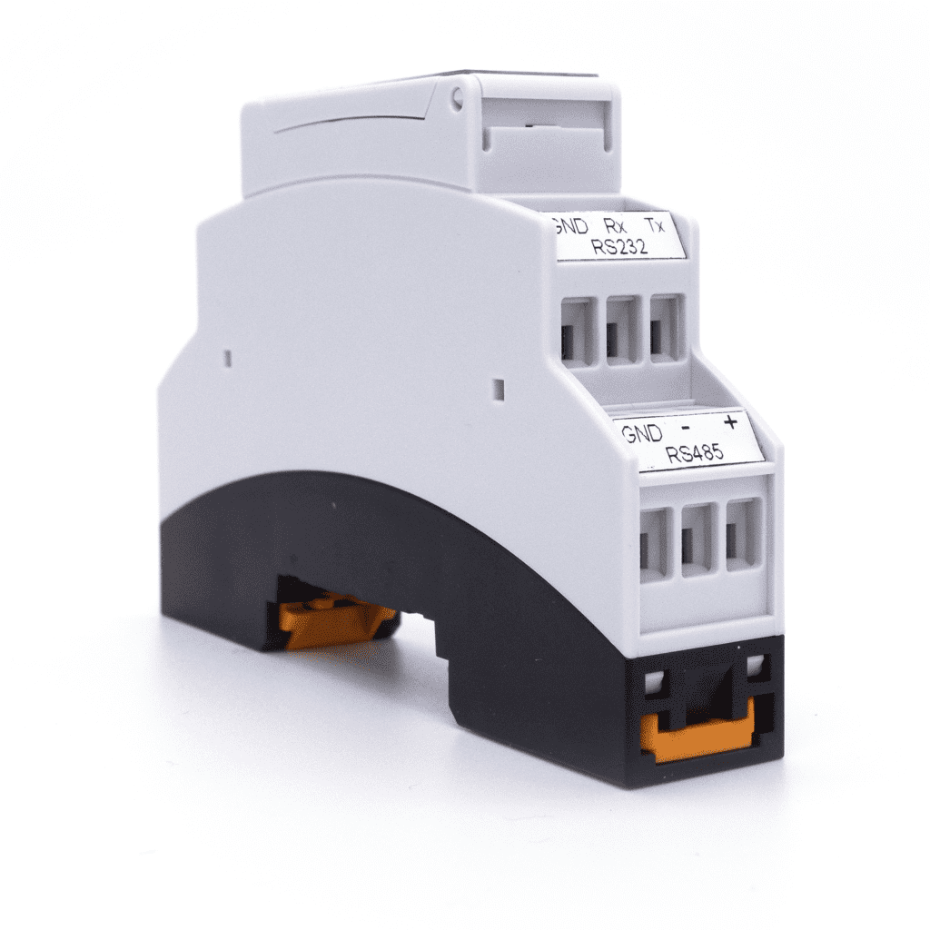 Streamline Process Management