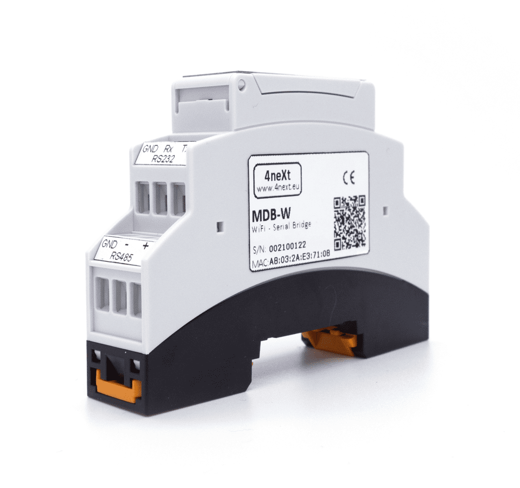 Streamline Process Management