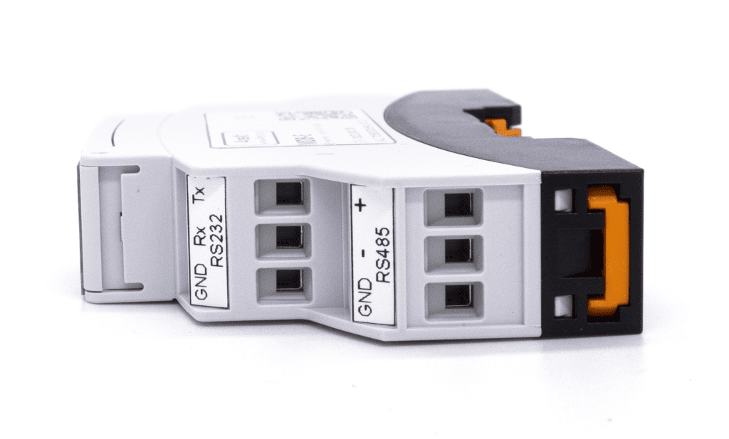 Streamline Process Management