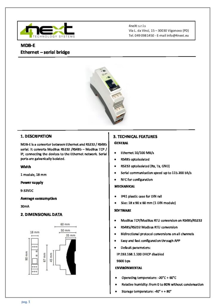 Streamline Process Management