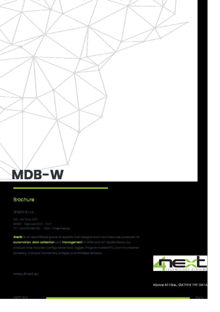 Streamline Process Management