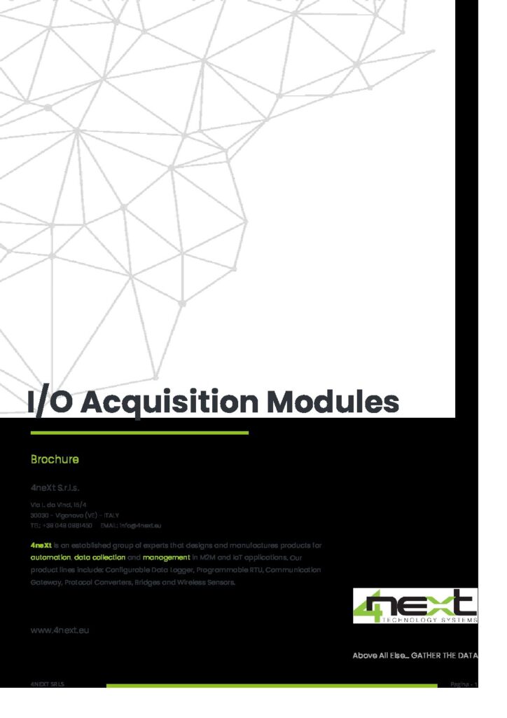 Streamline Process Management