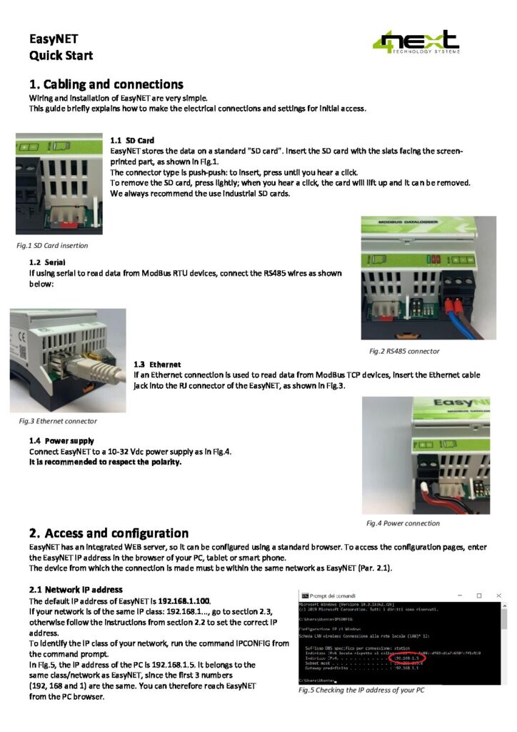 Streamline Process Management