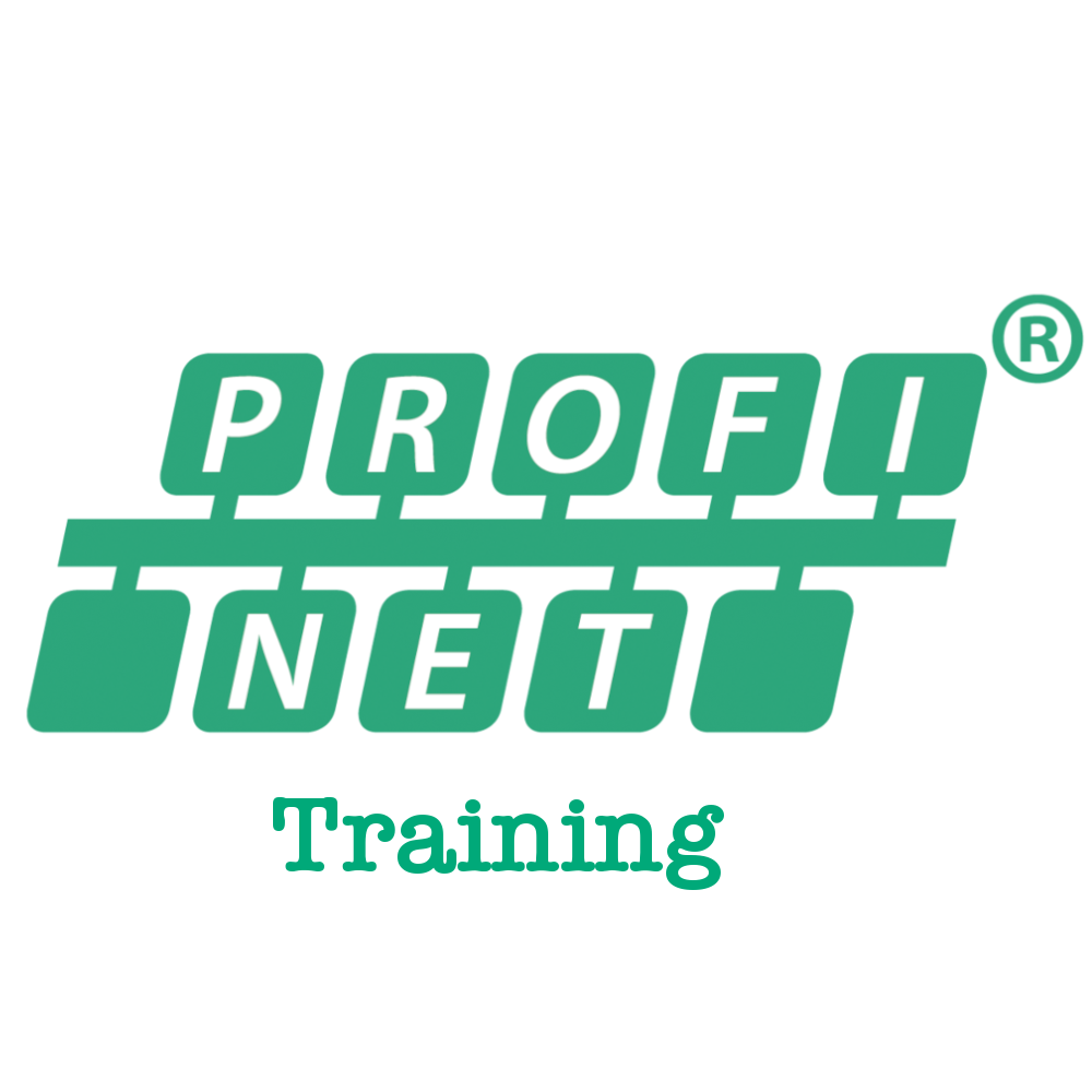 Streamline Process Management