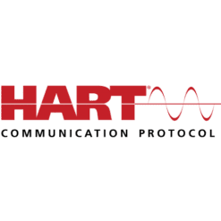 HART
