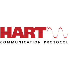 HART