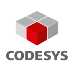 CODESYS