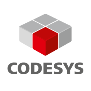 CODESYS