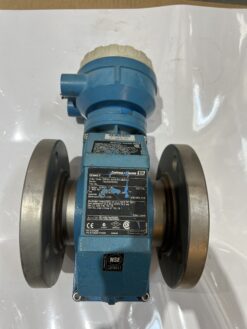 Endress+Hauser Promag 53P80, DN80 3"