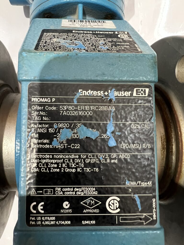 Streamline Process Management