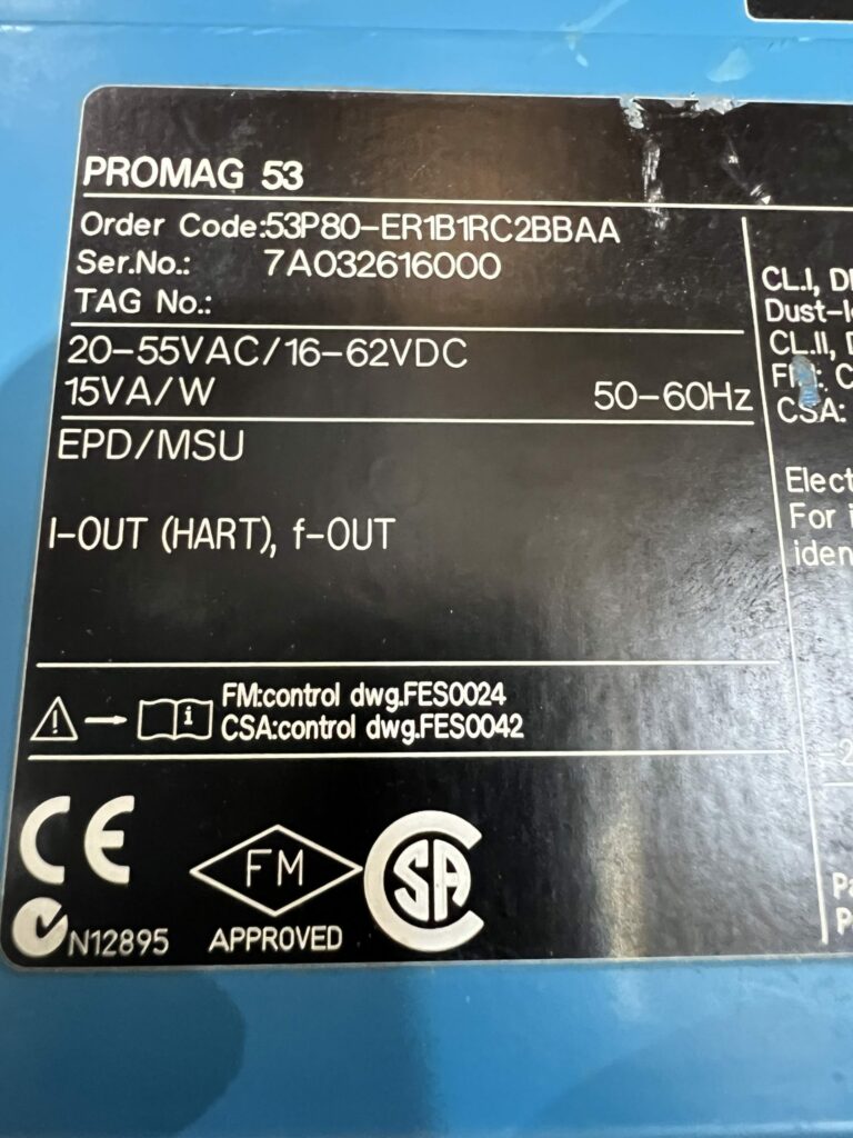 Streamline Process Management