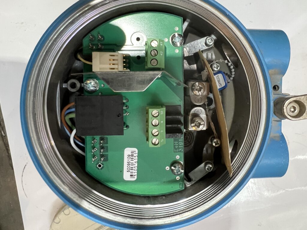 Streamline Process Management