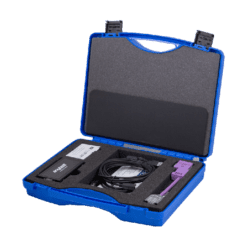 Anybus Diagnostics (formerly Procentec) ProfiTrace for PROFIBUS Networks