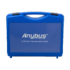 Anybus Diagnostics (formerly Procentec) ProfiTrace for PROFIBUS Networks