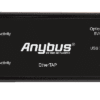 Anybus Diagnostics (formerly Procentec) EtherTAP, 513-00011A