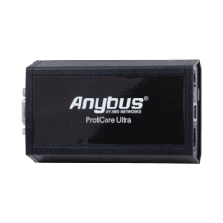 Anybus Diagnostics (formerly Procentec) ProfiTrace PROFIBUS Troubleshooting Kit,