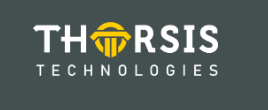 Thorsis Technologies GmbH