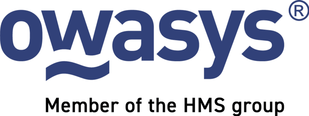 Streamline Process Management