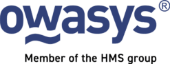 Owasys