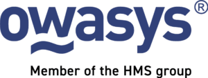 Owasys