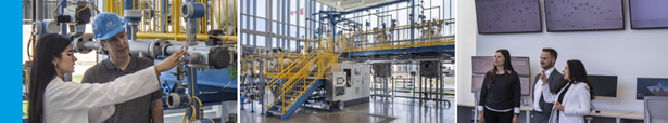 Streamline Process Management