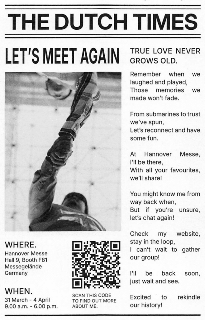 Streamline Process Management