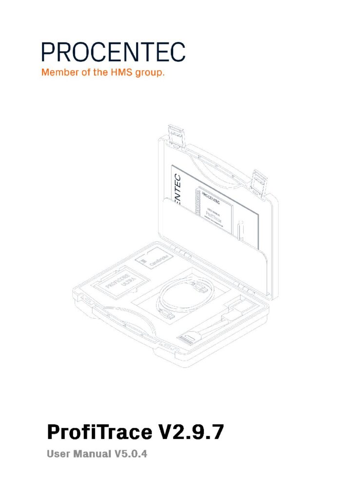 Streamline Process Management