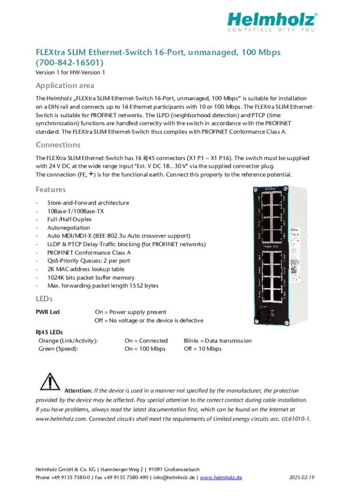 Streamline Process Management