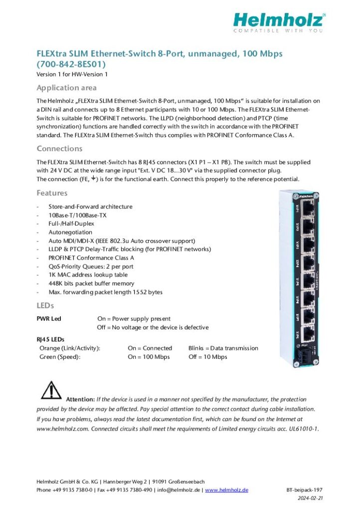 Streamline Process Management