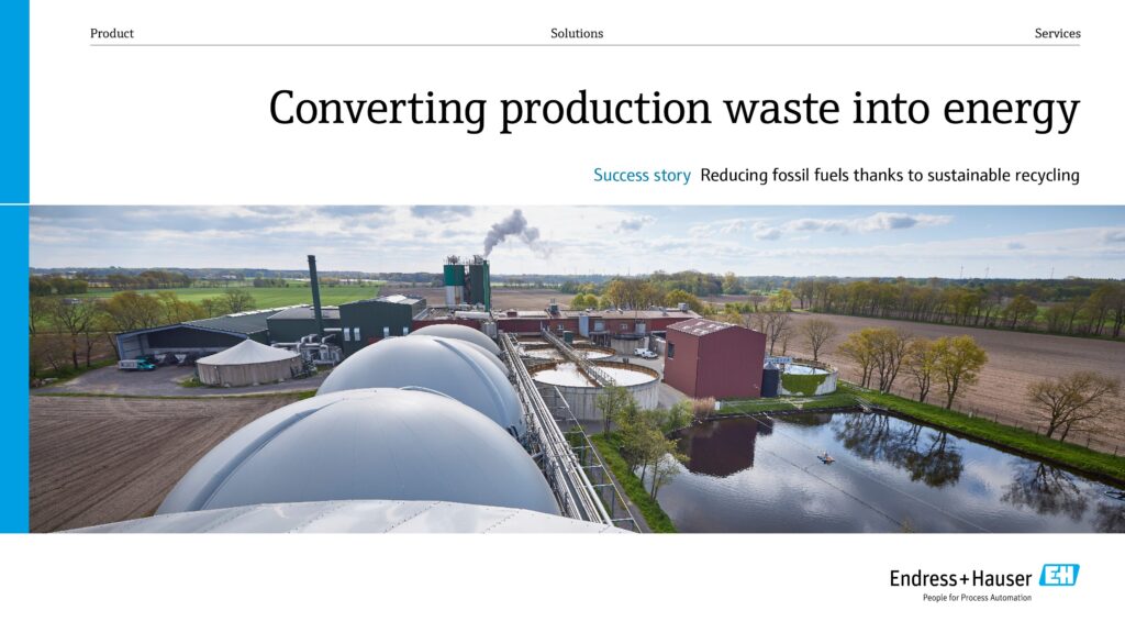 Streamline Process Management