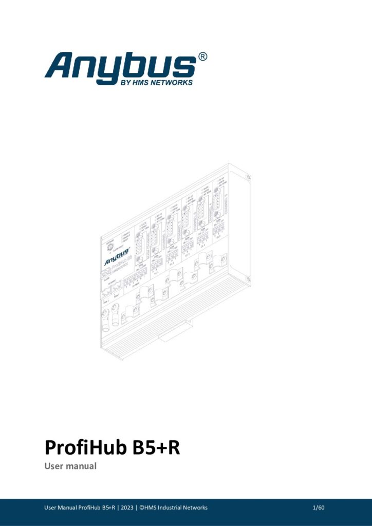 Streamline Process Management