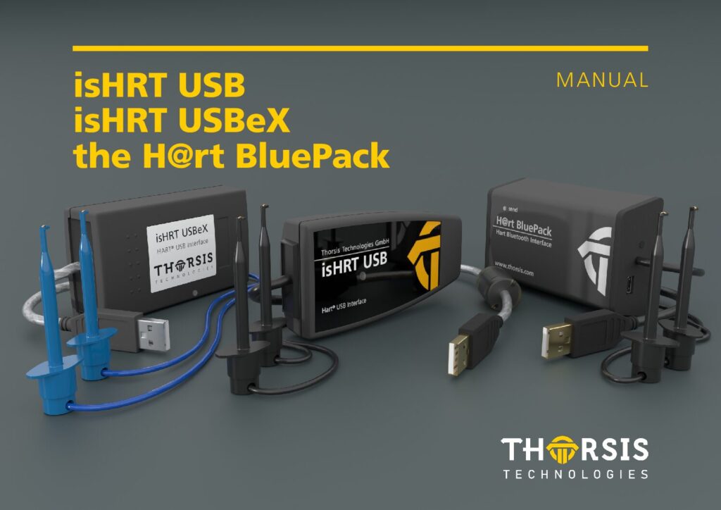 Streamline Process Management