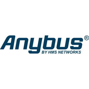 Anybus Diagnostics Procentec
