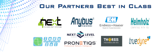 Streamline Process Management