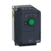 Schneider Electric Altivar ATV320 ATV320U04M3C