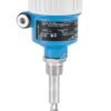 Endress+Hauser Liquiphant FTL41