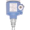 Endress+Hauser Liquiphant FTL50