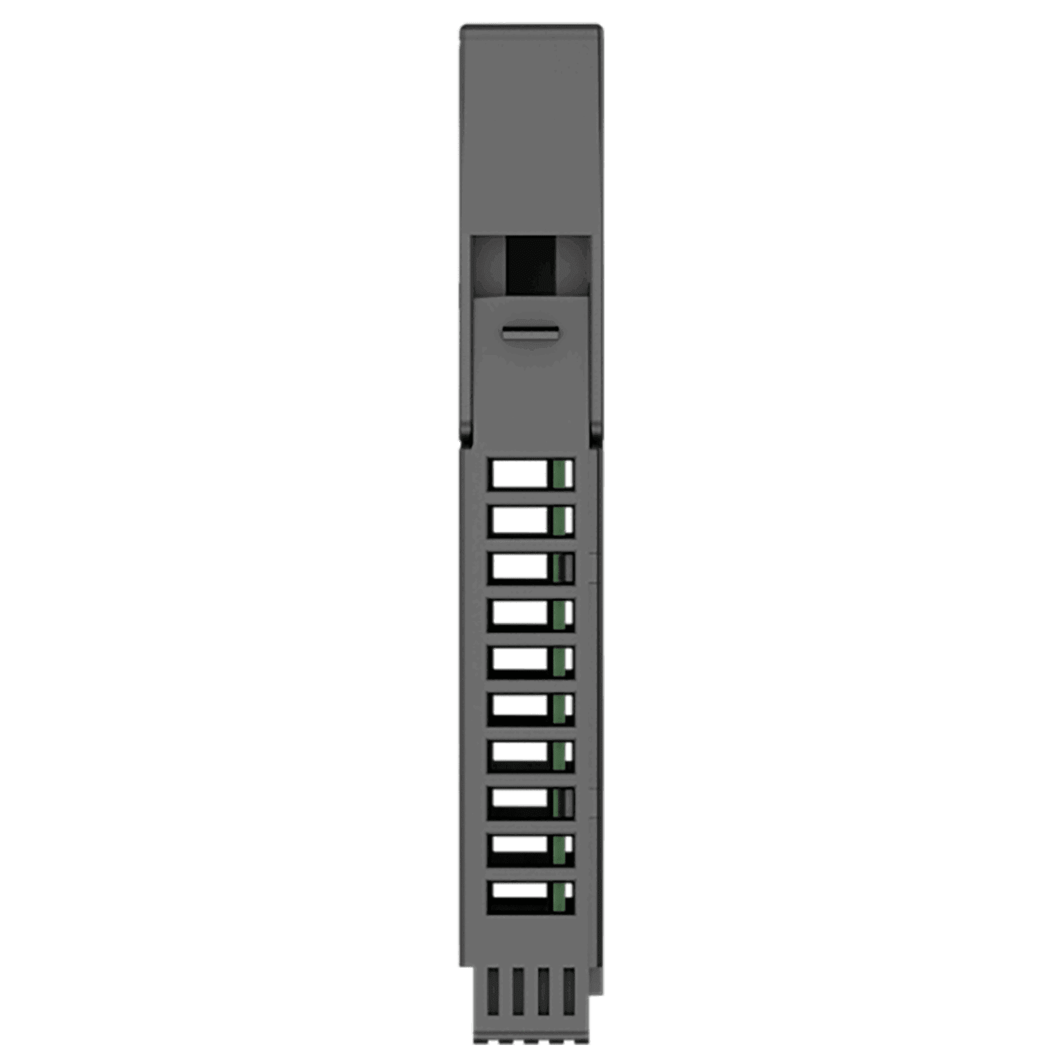 OPTO 22 GRV-IRTD-8