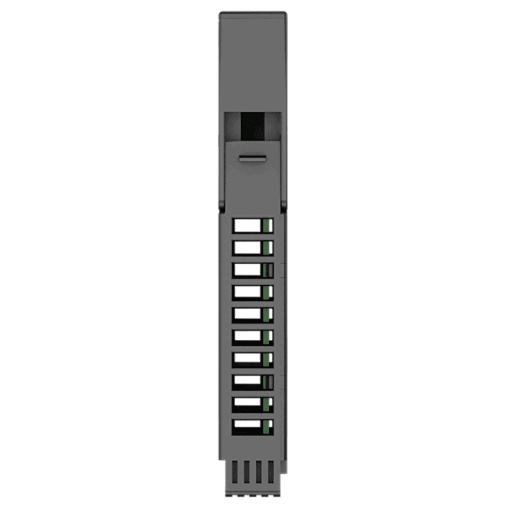 Streamline Process Management