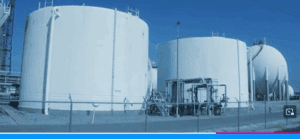 Endress+Hauser Liquiphant FTL50